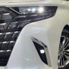 toyota alphard 2023 quick_quick_AGH40W_AGH40-4000330 image 14