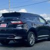 toyota harrier 2017 quick_quick_ZSU65W_ZSU65-0028232 image 6