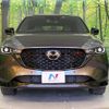 mazda cx-5 2022 quick_quick_KF2P_KF2P-506786 image 15