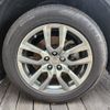 lexus nx 2016 -LEXUS 【長崎 330ﾋ1368】--Lexus NX AGZ10--1009471---LEXUS 【長崎 330ﾋ1368】--Lexus NX AGZ10--1009471- image 7