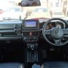 suzuki jimny 2019 -SUZUKI 【名変中 】--Jimny JB64W--131419---SUZUKI 【名変中 】--Jimny JB64W--131419- image 5