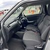suzuki swift 2017 CFJ1841880 image 17