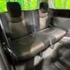 nissan serena 2014 -NISSAN--Serena DAA-HFC26--HFC26-208028---NISSAN--Serena DAA-HFC26--HFC26-208028- image 11