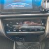 honda grace 2015 CFJ1584160 image 19