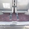 toyota vellfire 2015 -TOYOTA 【野田 300ｱ1234】--Vellfire DBA-ANH20W--ANH20-8357891---TOYOTA 【野田 300ｱ1234】--Vellfire DBA-ANH20W--ANH20-8357891- image 6