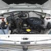 nissan sunny-truck 1994 GOO_NET_EXCHANGE_0127355A30240714W001 image 15