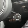 porsche macan 2022 -PORSCHE--Porsche Macan 7BA-J1NUA--WB1ZZZ95ZNLB49002---PORSCHE--Porsche Macan 7BA-J1NUA--WB1ZZZ95ZNLB49002- image 17