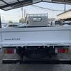 nissan atlas 2009 -NISSAN--Atlas AMR85AR-7000378---NISSAN--Atlas AMR85AR-7000378- image 2