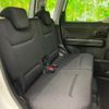 suzuki wagon-r 2022 quick_quick_5AA-MH95S_MH95S-181874 image 5