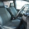 toyota noah 2020 CFJ1562920 image 15