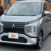 mitsubishi ek-cross 2023 CFJ1628211 image 8