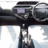 toyota aqua 2017 -TOYOTA--AQUA DAA-NHP10--NHP10-6671244---TOYOTA--AQUA DAA-NHP10--NHP10-6671244- image 2