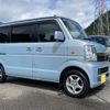 suzuki every-wagon 2009 -SUZUKI 【名変中 】--Every Wagon DA64W--317949---SUZUKI 【名変中 】--Every Wagon DA64W--317949- image 15