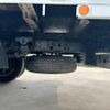 hino dutro 2013 CFJ9755382 image 36