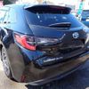 toyota corolla-touring-wagon 2023 -TOYOTA--Corolla Touring 6AA-ZWE219W--ZWE219-0013651---TOYOTA--Corolla Touring 6AA-ZWE219W--ZWE219-0013651- image 6