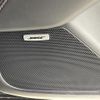 mazda cx-5 2021 CFJ1772341 image 18