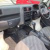 suzuki carry-truck 2012 -SUZUKI--Carry Truck EBD-DA63T--DA63T-802298---SUZUKI--Carry Truck EBD-DA63T--DA63T-802298- image 9
