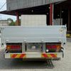 mitsubishi-fuso fighter 2014 CFJ1604062 image 5