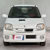 suzuki kei-works 2009 quick_quick_HN22S_HN22S-844093 image 10