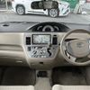 toyota raum 2006 -TOYOTA--Raum CBA-NCZ20--NCZ20-0094428---TOYOTA--Raum CBA-NCZ20--NCZ20-0094428- image 16