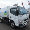 mitsubishi-fuso canter 2015 GOO_NET_EXCHANGE_0510853A30240803W002 image 2