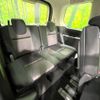 nissan serena 2017 -NISSAN--Serena DAA-GFC27--GFC27-042471---NISSAN--Serena DAA-GFC27--GFC27-042471- image 11