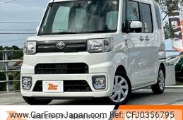 toyota pixis-mega 2018 -TOYOTA--Pixis Mega DBA-LA700A--LA700A-0015492---TOYOTA--Pixis Mega DBA-LA700A--LA700A-0015492-