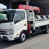 hino dutro 2024 CFJ1604188 image 4