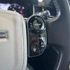 land-rover range-rover 2021 CFJ1586266 image 13