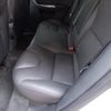volvo xc60 2014 CFJ1686453 image 22