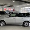 toyota probox-van 2018 -TOYOTA--Probox Van DBE-NCP165V--NCP165-0053824---TOYOTA--Probox Van DBE-NCP165V--NCP165-0053824- image 8