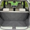daihatsu mira-tocot 2020 CFJ1692920 image 10