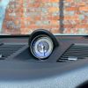porsche 911 2021 CFJ9805283 image 20
