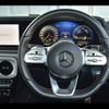 mercedes-benz g-class 2019 -MERCEDES-BENZ 【山梨 337ﾗ717】--Benz G Class 463349--2X317916---MERCEDES-BENZ 【山梨 337ﾗ717】--Benz G Class 463349--2X317916- image 16