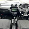 suzuki swift 2017 -SUZUKI--Swift DBA-ZC83S--ZC83S-101731---SUZUKI--Swift DBA-ZC83S--ZC83S-101731- image 3