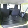 suzuki jimny 2020 CFJ1696289 image 13