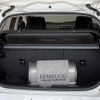 suzuki swift 2016 CFJ1221506 image 20