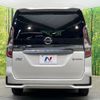nissan serena 2020 quick_quick_HFC27_HFC27-075672 image 2