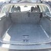 volvo v70 2010 -VOLVO 【三河 302ﾋ6420】--Volvo V70 BB5254W--YV1BW6050A1145401---VOLVO 【三河 302ﾋ6420】--Volvo V70 BB5254W--YV1BW6050A1145401- image 45