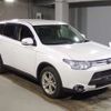 mitsubishi outlander 2014 -MITSUBISHI--Outlander DBA-GF8W--GF8W-0100309---MITSUBISHI--Outlander DBA-GF8W--GF8W-0100309- image 4