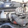 mitsubishi-fuso canter-guts 2010 -MITSUBISHI--Canter Guts PDG-FB70B--FB70B-571118---MITSUBISHI--Canter Guts PDG-FB70B--FB70B-571118- image 22