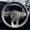 toyota roomy 2021 CFJ1793969 image 8