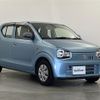 suzuki alto 2018 -SUZUKI--Alto DBA-HA36S--HA36S-372477---SUZUKI--Alto DBA-HA36S--HA36S-372477- image 12