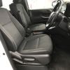 toyota voxy 2022 CFJ1625747 image 11
