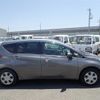 nissan note 2015 23865 image 3