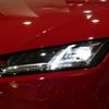 audi tt 2016 -AUDI--Audi TT ABA-FVCHH--TRUZZZFV1G1010082---AUDI--Audi TT ABA-FVCHH--TRUZZZFV1G1010082- image 20