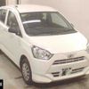 daihatsu mira-e-s 2020 -DAIHATSU--Mira e:s LA350S-0209445---DAIHATSU--Mira e:s LA350S-0209445- image 1
