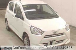 daihatsu mira-e-s 2020 -DAIHATSU--Mira e:s LA350S-0209445---DAIHATSU--Mira e:s LA350S-0209445-