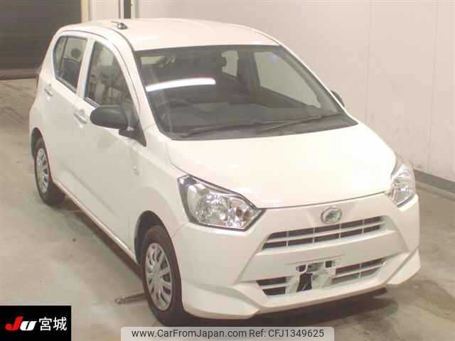 daihatsu mira-e-s 2020 -DAIHATSU--Mira e:s LA350S-0209445---DAIHATSU--Mira e:s LA350S-0209445- image 1