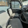 daihatsu hijet-truck 1999 3adaf0f67a0d8f464d9124747f2e2a5c image 16